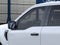 2026 Ford F-150 XL 101A
