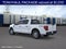 2026 Ford F-150 XL 101A