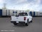 2026 Ford F-150 XL 101A
