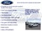 2026 Ford F-150 XL 101A