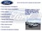 2026 Ford F-150 XL 101A