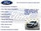 2026 Ford F-150 XL 101A
