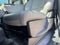 2026 Ford F-150 XL 101A