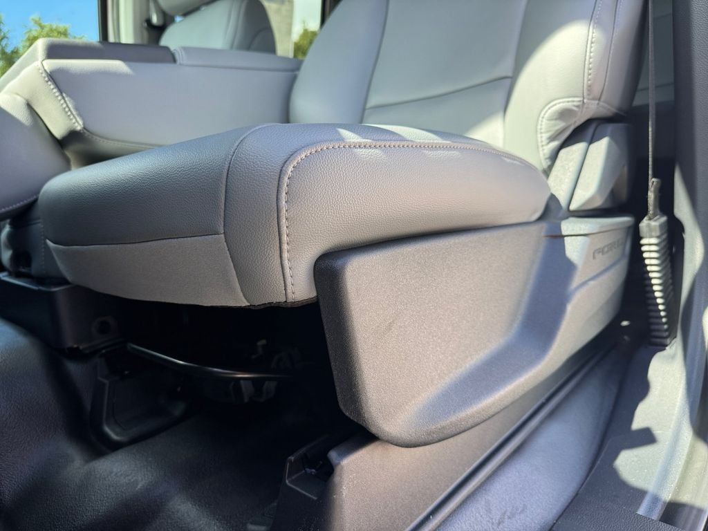 2026 Ford F-150 XL 101A