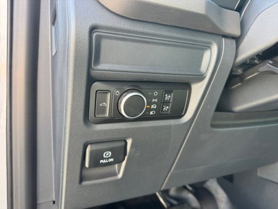 2026 Ford F-150 XL 101A