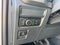 2026 Ford F-150 XL 101A