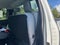 2026 Ford F-150 XL 101A