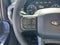 2026 Ford F-150 XL 101A