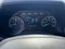 2026 Ford F-150 XL 101A