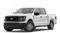 2026 Ford F-150 XL InTransit