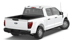 2026 Ford F-150 XL InTransit