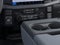 2026 Ford F-150 XL InTransit