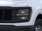 2026 Ford F-150 XL InTransit