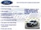 2026 Ford F-150 XL 101A