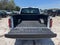 2026 Ford F-150 XL 101A