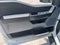 2026 Ford F-150 XL 101A
