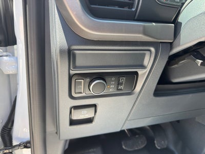 2026 Ford F-150 XL 101A