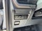 2026 Ford F-150 XL 101A
