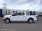 2026 Ford F-150 XL InTransit