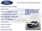 2026 Ford F-150 XL 101A