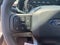 2026 Ford F-150 XL 101A