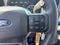 2026 Ford F-150 XL 101A