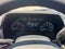 2026 Ford F-150 XL 101A