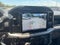 2026 Ford F-150 XL 101A