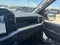 2026 Ford F-150 XL 101A
