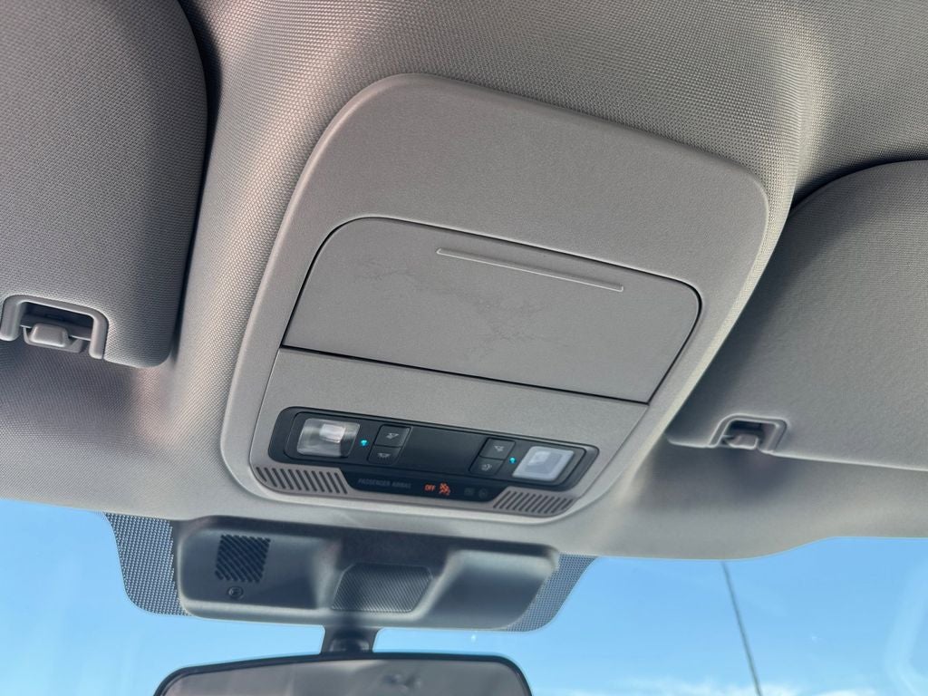 2026 Ford F-150 XL 101A