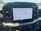 2026 Ford F-150 XL 101A