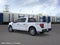 2026 Ford F-150 XL InTransit