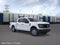 2026 Ford F-150 XL InTransit