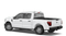 2026 Ford F-150 XL 101A