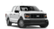 2026 Ford F-150 XL InTransit