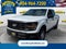 2026 Ford F-150 XL 101A
