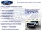 2026 Ford F-150 XL 101A