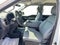 2026 Ford F-150 XL 101A
