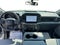 2026 Ford F-150 XL 101A