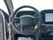 2026 Ford F-150 XL 101A