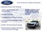 2026 Ford F-150 XL 101A