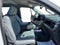 2026 Ford F-150 XL 101A