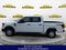 2026 Ford F-150 XL 101A
