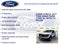 2026 Ford F-150 XL 101A