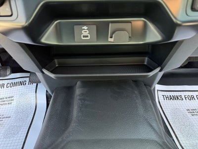 2026 Ford F-150 XL 101A