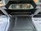 2026 Ford F-150 XL 101A