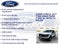 2026 Ford F-150 XL 101A