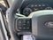 2026 Ford F-150 XL 101A