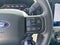 2026 Ford F-150 XL 101A