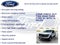 2026 Ford F-150 XL 101A